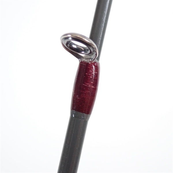 ＨＩＲＡＲＩＬＳ８１ＭＬ／ＳＬ－ｔｉ